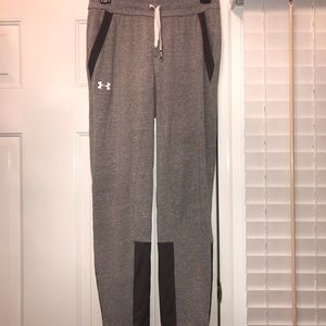 Under Armour Jogger Pants